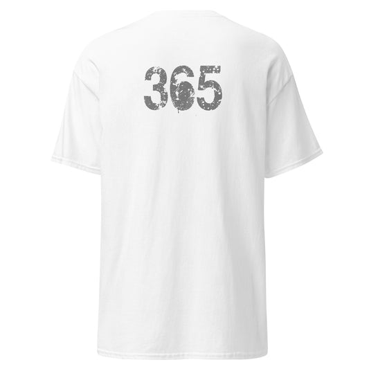 Men's classic tee