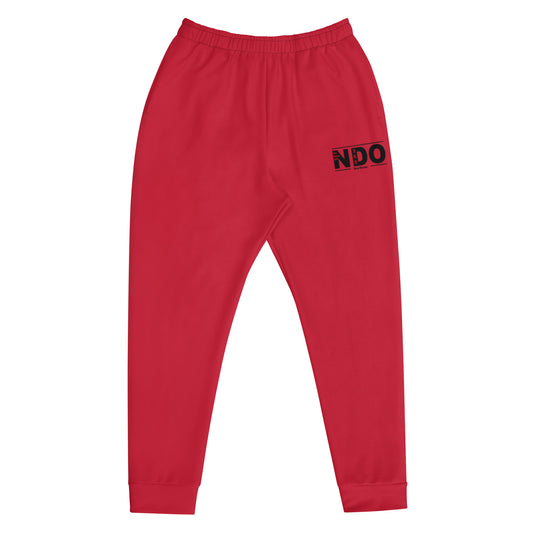 Men's Joggers