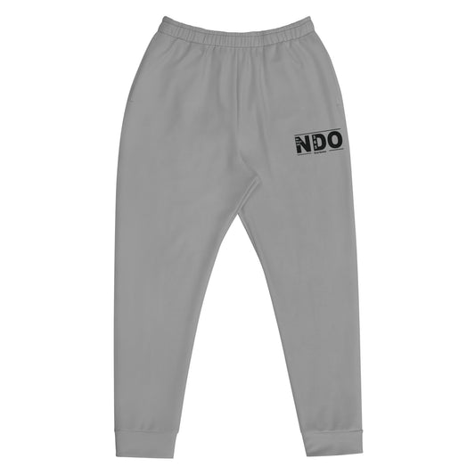Men's Joggers