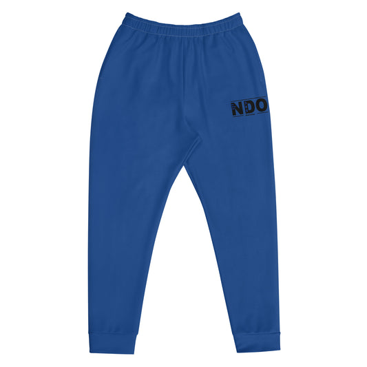 Men's Joggers