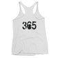 Women's Racerback Tank