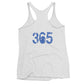 Women's Racerback Tank