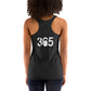 Women's Racerback Tank