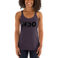 Women's Racerback Tank