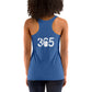 Women's Racerback Tank