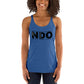Women's Racerback Tank